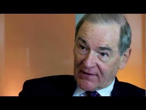 The Complexities of Global Nuclear Disarmament (2011)