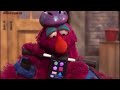 Sesame Street Episode 4224 In Season 38 39 Style