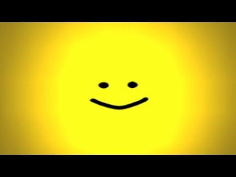 PARTY.exe Happy Birthday Song | Creepy Roblox Song