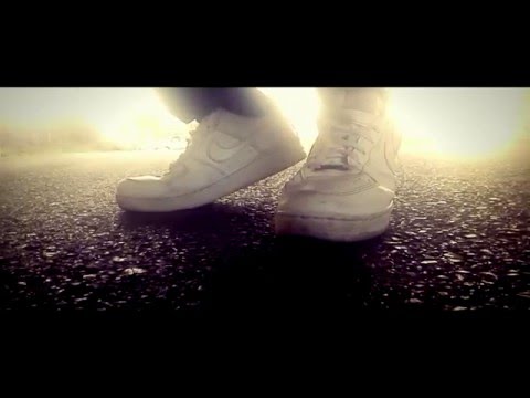 Brash 03 - Lost time (Videoclip)