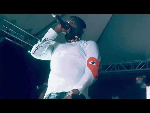 Leadpipe x Jus-Jay King - BRAIN FREEZE - The L&S Decade (People's Monarch 2023)