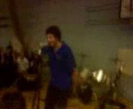 Oliver Wilson , Beaustock Performance