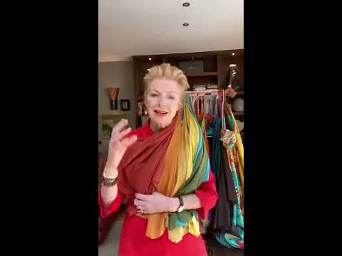 What are the different Autumns?