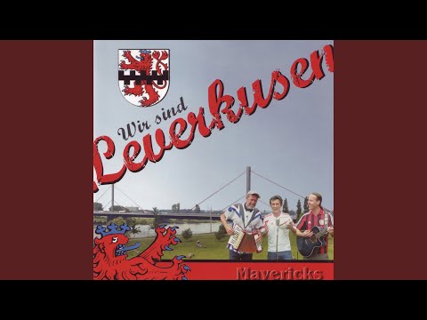 Video thumbnail for Leverkusen