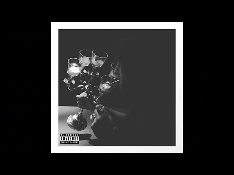 AsylumXX - TILL THE SUN ft. MrHober (Official Audiovisual)