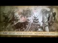 DVD Opening To Indiana Jones And The Temple Of Doom UK DVD