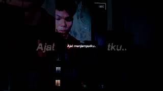 Download lagu zivilia pintu taubat//cover gitar//anwar Sadat#shorts mp3