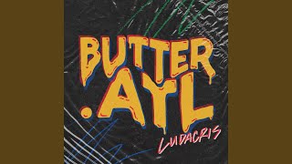 Butter.Atl Music Video
