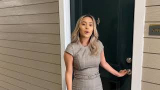 B2 Virtual Tour!
