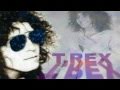 T.Rex Ballrooms Of Mars - trexmarcbolan T.Rex Ballrooms Of Mars