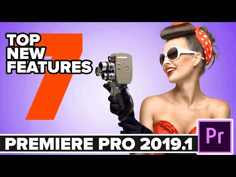 LENS BLUR in Lightroom how to get perfect results