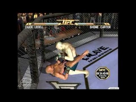 ufc tapout 2 xbox iso