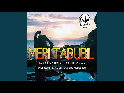 Meri Tabubil