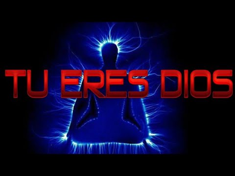 CP 41 - EL SECRETO DETRAS DEL CRISTO, EL NIRVANA Y LA GNOSIS