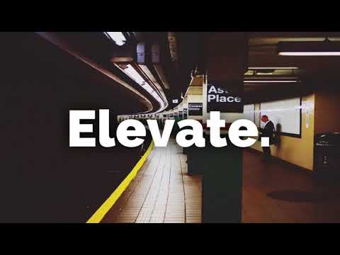 Archila - Time To Get Down (Original Mix)