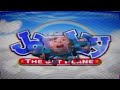 Jay Jay The Jet Plane Parachute Express CD R Vaporwave Edit