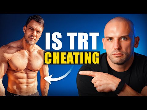 Hollywood Celebrity INSANE Steroid Transformation at 42! ( I Reveal his EXACT Cycle) 