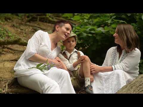 Hor "Orfej" - VERUJ MI