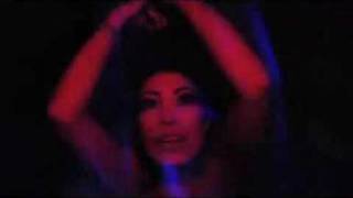 Innerpartysystem - Die Tonight Live Forever (Speeded Up Video)