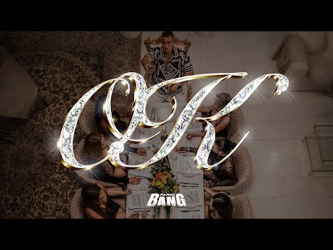 FARID BANG - OK [official Video]