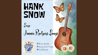 Travellin&#39; Blues