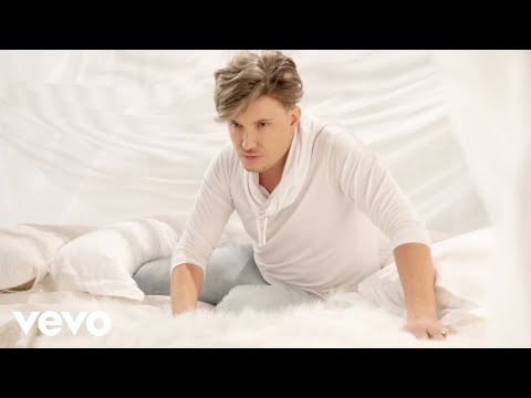 Rudi Claase - Woordeloos