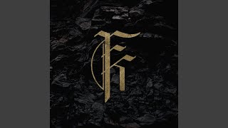 When Everything Means Nothing