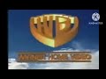 Bnd Of Doom Logos Warner Home Video