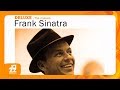 Frank Sinatra - I’ve Got My Eyes On You