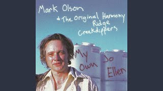 Someone to Talk With