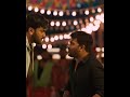 Bammalu Bammalluuu Mahanubhavudu Whatapp Status BammaluBammalluu Mahanubhavudu