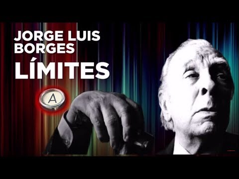 download lagu mp3 mp4 Borges Limites, download mp3 Borges Limites free download, download mp3 Borges Limites
