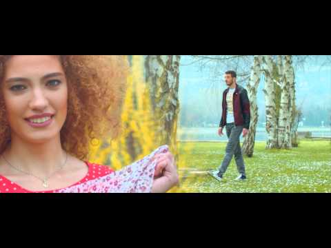 Buraku Grupi FAMA - LARGESIA ( Official Video )