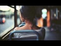Fifi Rong - Lorna 