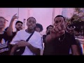 JOVXMRYXAN amp JOVEMBRUXO LAUDO MP3 f JOVXMRYXAN amp JOVEMBRUXO LAUDO MP3 f