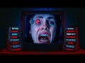TOP 10 DES PIRES MORTS DE LA SAGA DESTINATION FINALE