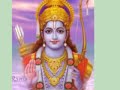 Bhajan 89