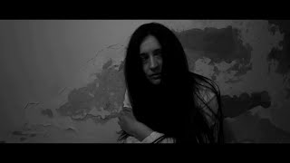 내 사랑 찾기 (April Flowers) 공식 풀무비 영상