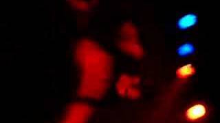 Minus the Bear - Let&#39;s Play Clowns (Live, 1)