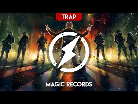 Taw, Mylky & M.I.M.E ‒ Renegades (The FifthGuys & Coffeeshop Remix) (Magic Free Release)