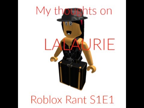 download lagu mp3 mp4 Lalaurie Roblox, download lagu Lalaurie Roblox gratis, unduh video klip Lalaurie Roblox