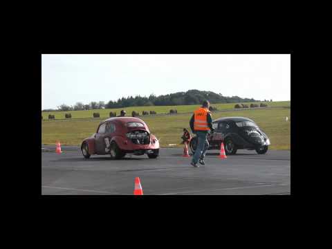 DDD#10 Das Drag Day Tar Barbe Pink Panther