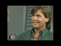 PROMO FOR THE TELENOVELA THE COUNTRY OF WOMEN OCTOBER VENEVISION 1998 CAMPAIGN TOGETHER
