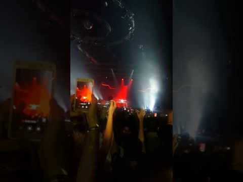 Armin Only Intro Jerusalem Intro