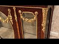 Large Grand Cabinet/ بايوه جراند كبير Large Grand Cabinet/ بايوه جراند كبير