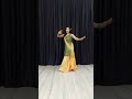 Piya Ji Suit Simade Haryanvi Dance Video Raju Punjabi Ytshorts Dancevideo Haryanvidance