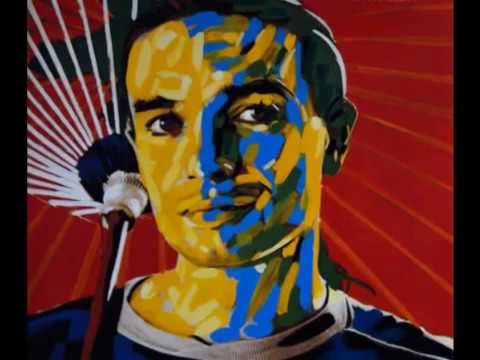 Jaco Pastorius   Sophisticated Lady