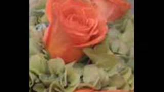 Tom Jones-(It Looks Like) I&#39;ll Never Fall In Love Again