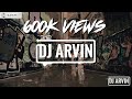 Dj ArviN - Start That Thiruvizha - Official Tamil Remix Video | Balan Kashmir | Kerala Style Mix