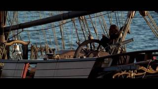 Jack Sparrow - Steal that car